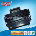 Alibaba Website MLT-D203L/ELS Refilling Laser Toner Cartridge for Samsung